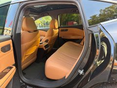 Geely Galaxy Xingyao 8 60km EM-i Luxury - ფოტო 6