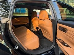 Geely Galaxy Xingyao 8 60km EM-i Luxury - ფოტო 8