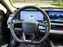 Chery Fengyun A8 1.27L Riding the Wind Edition - ფოტო 5