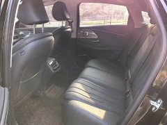 Chery Fengyun A8 1.27L Riding the Wind Edition - ფოტო 7