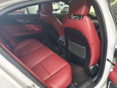 Jaguar XEL 2.0T 250PS R-DYNAMIC S Aspiring Sport Edition - ფოტო 10
