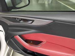 Jaguar XEL 2.0T 250PS R-DYNAMIC S Aspiring Sport Edition - ფოტო 5
