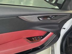 Jaguar XEL 2.0T 250PS R-DYNAMIC S Aspiring Sport Edition - ფოტო 7