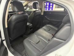 Chery Arrizo 5 2021 PRO 1.5L CVT Youth Edition - ფოტო 10