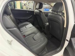 Chery Arrizo 5 2021 PRO 1.5L CVT Youth Edition - ფოტო 11