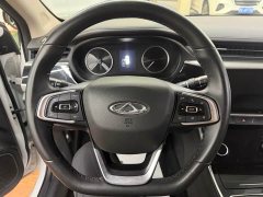 Chery Arrizo 5 2021 PRO 1.5L CVT Youth Edition - ფოტო 12