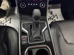 Chery Arrizo 5 2021 PRO 1.5L CVT Youth Edition - ფოტო 14