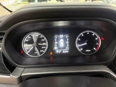 Chery Arrizo 5 2021 PRO 1.5L CVT Youth Edition - ფოტო 15