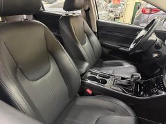 Chery Arrizo 5 2021 PRO 1.5L CVT Youth Edition - ფოტო 17