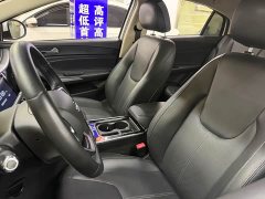 Chery Arrizo 5 2021 PRO 1.5L CVT Youth Edition - ფოტო 18