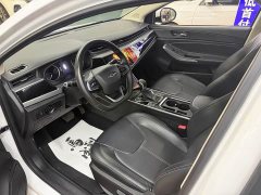 Chery Arrizo 5 2021 PRO 1.5L CVT Youth Edition - ფოტო 7