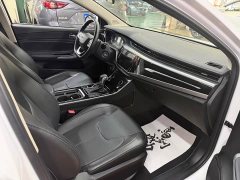 Chery Arrizo 5 2021 PRO 1.5L CVT Youth Edition - ფოტო 9