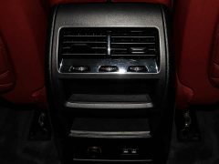 BMW X5 2023 xDrive 30Li M Sport Exclusive Night Edition Package - ფოტო 17