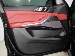 BMW X5 2023 xDrive 30Li M Sport Exclusive Night Edition Package - ფოტო 3