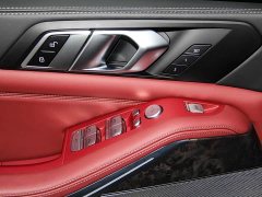 BMW X5 2023 xDrive 30Li M Sport Exclusive Night Edition Package - ფოტო 4