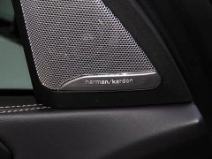 BMW X5 2023 xDrive 30Li M Sport Exclusive Night Edition Package - ფოტო 5