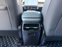 GAC AION Y 2023 Plus 610 Joy Edition - ფოტო 14