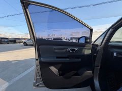 GAC AION Y 2023 Plus 610 Joy Edition - ფოტო 15