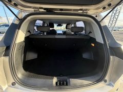 GAC AION Y 2023 Plus 610 Joy Edition - ფოტო 16