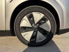 GAC AION Y 2023 Plus 610 Joy Edition - ფოტო 18