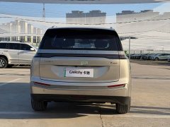 GAC AION Y 2023 Plus 610 Joy Edition - ფოტო 5