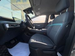 GAC AION Y 2023 Plus 610 Joy Edition - ფოტო 7