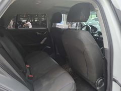 Audi Q2L 35 TFSI Fashion Dynamic - ფოტო 18