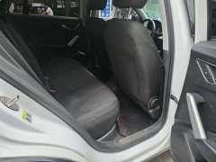 Audi Q2L 35 TFSI Fashion Dynamic - ფოტო 19