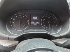 Audi Q2L 35 TFSI Fashion Dynamic - ფოტო 7