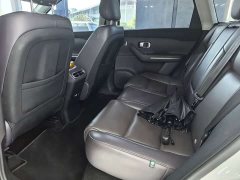 Leapmotor C10 530 Smart Comfort Edition - ფოტო 5