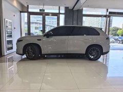 Leapmotor C10 530 Smart Comfort Edition - ფოტო 7