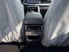 Geely Boyue 1.5T Aspiration - ფოტო 14