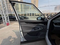 Geely Boyue 1.5T Aspiration - ფოტო 15