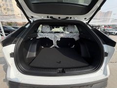 Geely Boyue 1.5T Aspiration - ფოტო 16