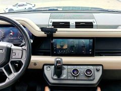 Land Rover Defender 110 P400 X-DYNAMIC HSE - ფოტო 15