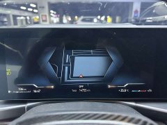 BMW 3 Series 330i M Sport Night Edition Package - ფოტო 13