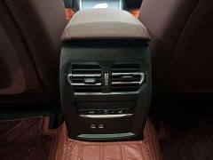 BMW 3 Series 330i M Sport Night Edition Package - ფოტო 16