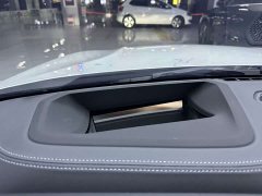 BMW 3 Series 330i M Sport Night Edition Package - ფოტო 18
