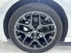 BMW 3 Series 330i M Sport Night Edition Package - ფოტო 19