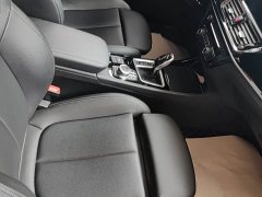 BMW 1 Series 120i M Sport Night Edition - ფოტო 15