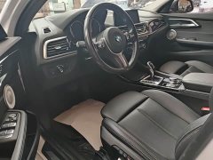 BMW 1 Series 120i M Sport Night Edition - ფოტო 4