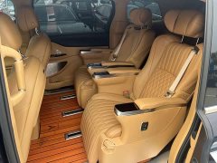 Voyah Avatr Dream Car 2022 Low Carbon Edition Dream Smart Enjoyment Package - ფოტო 5