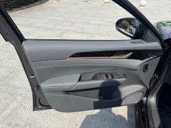 Wuling Starlight 2025 150km Smart Navigation Edition - ფოტო 18