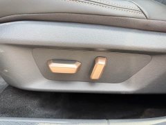 Wuling Starlight 2025 150km Smart Navigation Edition - ფოტო 19