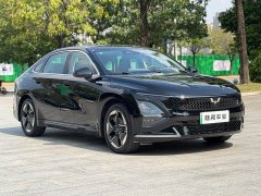 Wuling Starlight 2025 150km Smart Navigation Edition - ფოტო 3