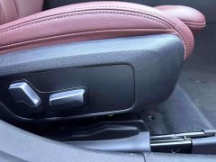 BMW 3 Series 320Li M Sport Package - ფოტო 17