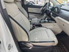 BYD Yuan Pro 401KM Luxury - ფოტო 13