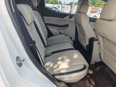BYD Yuan Pro 401KM Luxury - ფოტო 14
