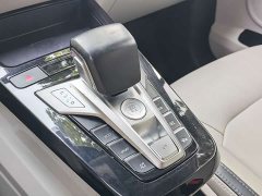 BYD Yuan Pro 401KM Luxury - ფოტო 17