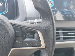 BYD Yuan Pro 401KM Luxury - ფოტო 19